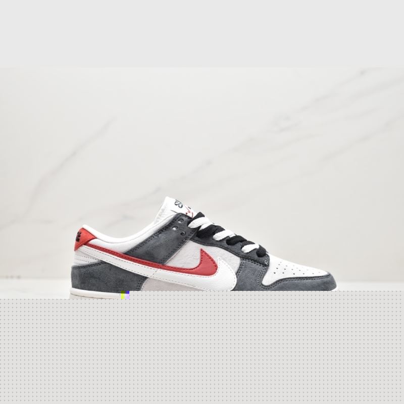 Nike Dunk